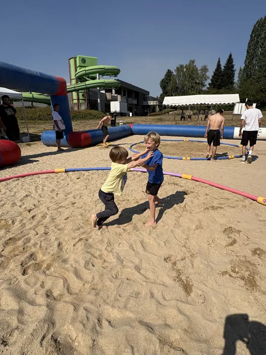 lutte-ete-13082823