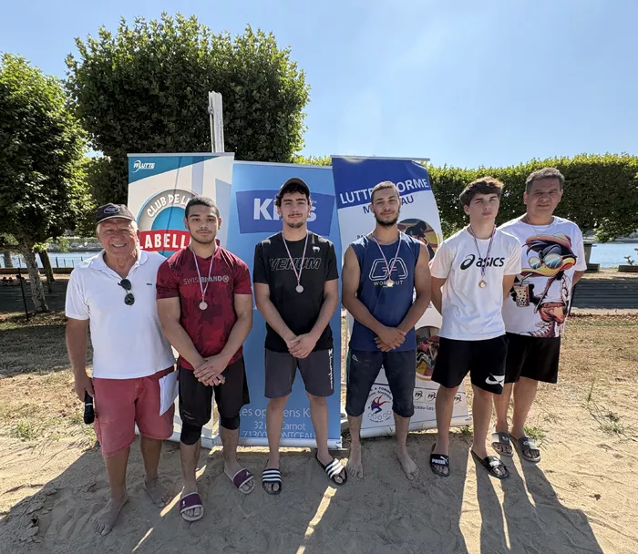 lutte-ete-1308283