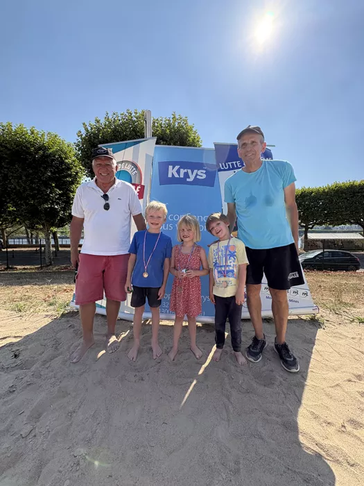 lutte-ete-13082830