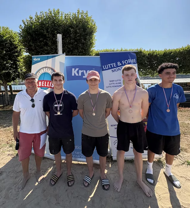lutte-ete-1308284