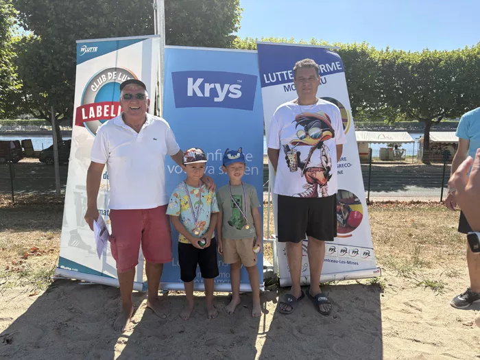 lutte-ete-1308287
