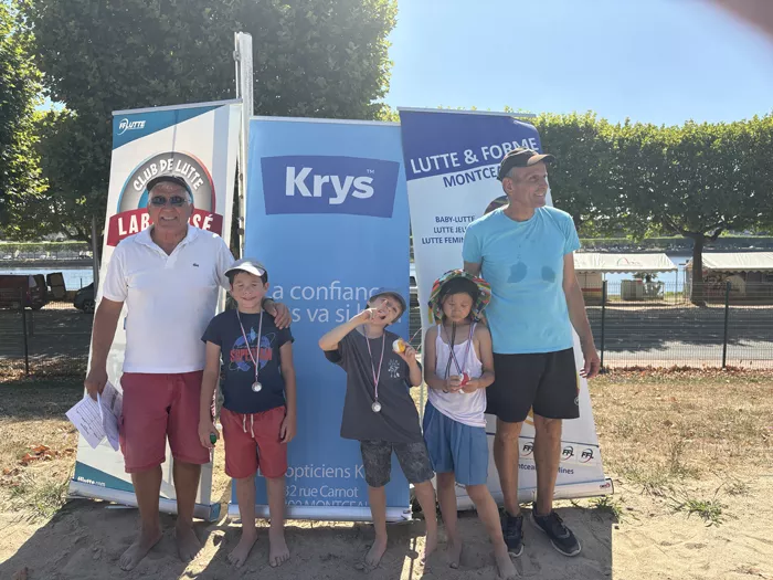 lutte-ete-1308288