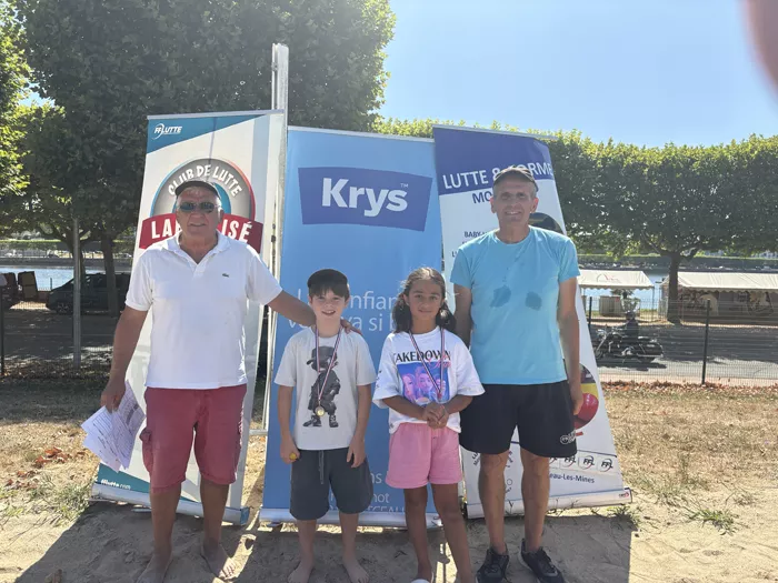 lutte-ete-1308289