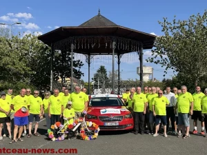 maillot-st-vallier-1508261