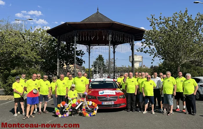 maillot-st-vallier-1508261