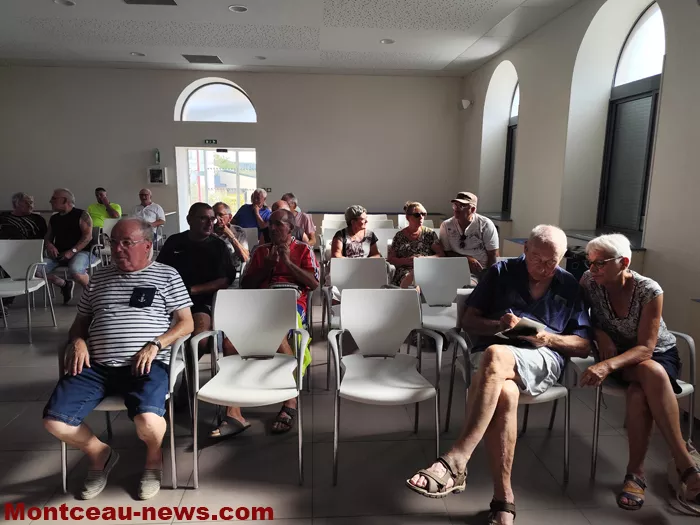 maillot-st-vallier-15082610