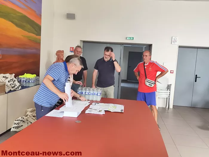 maillot-st-vallier-15082612