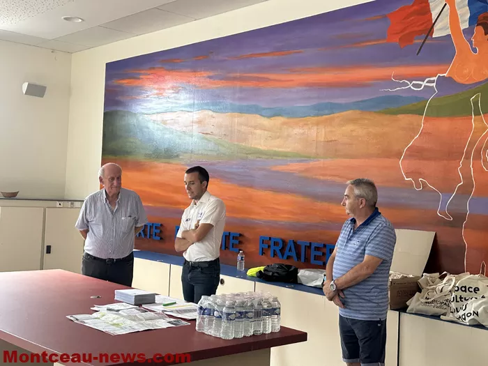 maillot-st-vallier-1508262