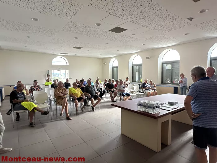 maillot-st-vallier-1508264