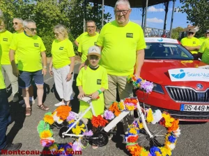 maillot-st-vallier-1508266