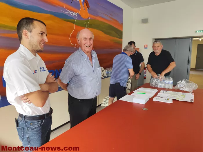 maillot-st-vallier-1508267