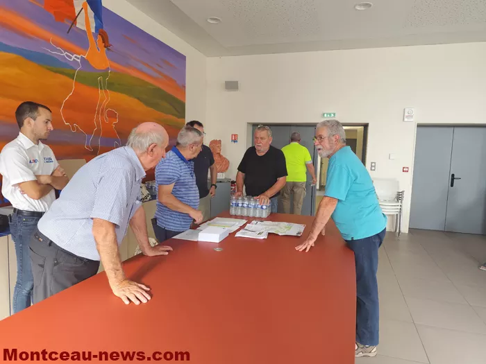 maillot-st-vallier-1508268