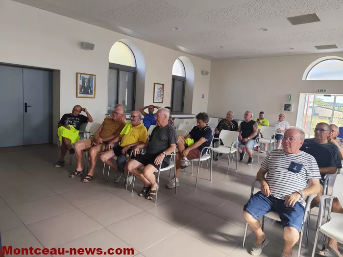 maillot-st-vallier-1508269