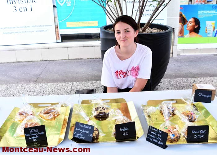 marche-nocturne-montceau-06082611