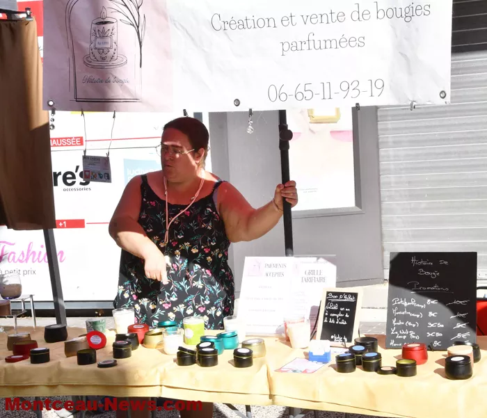 marche-nocturne-montceau-06082612