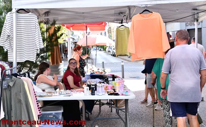 marche-nocturne-montceau-06082613