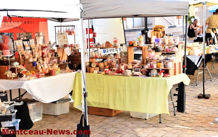 marche-nocturne-montceau-06082614