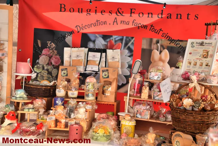 marche-nocturne-montceau-06082615