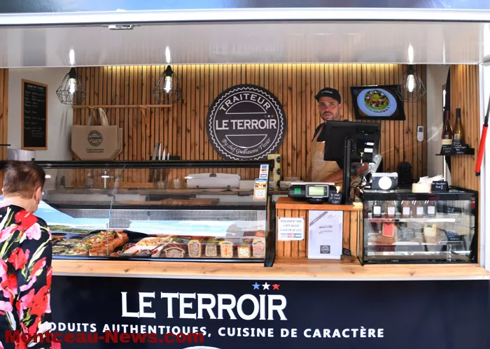 marche-nocturne-montceau-06082619