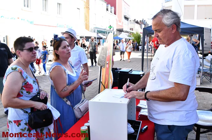 marche-nocturne-montceau-0608262