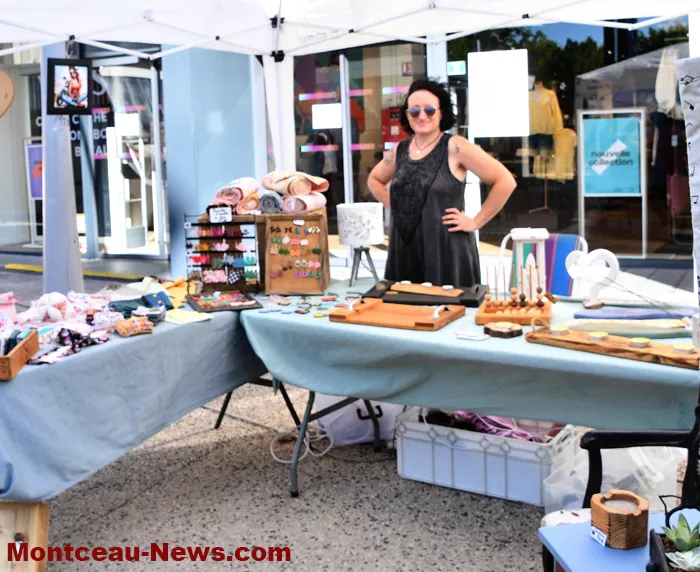 marche-nocturne-montceau-06082620