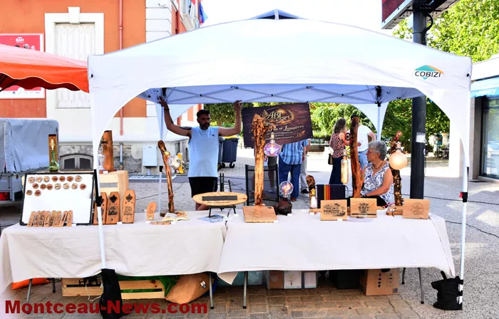 marche-nocturne-montceau-06082621
