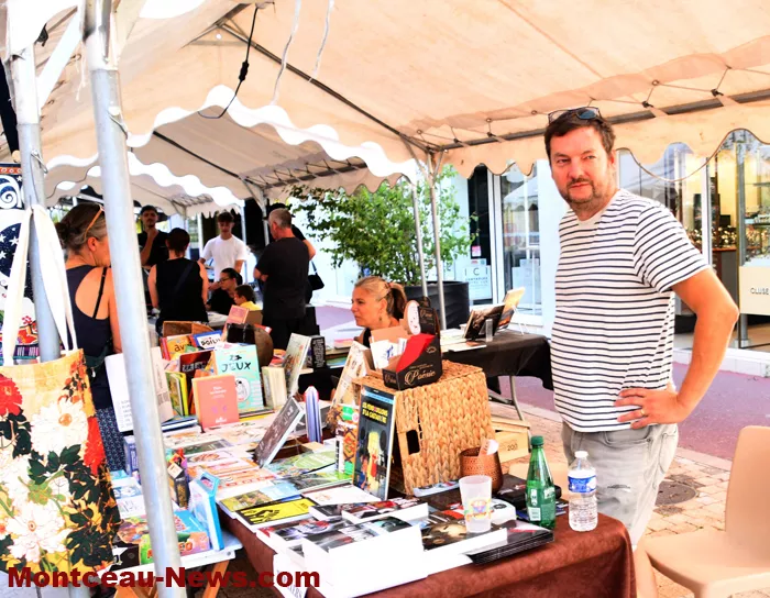 marche-nocturne-montceau-06082623