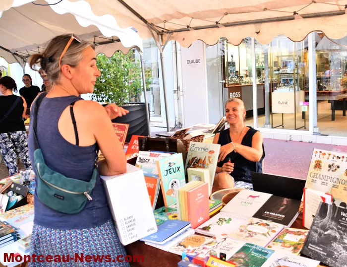 marche-nocturne-montceau-06082624