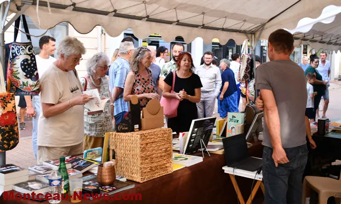 marche-nocturne-montceau-06082628