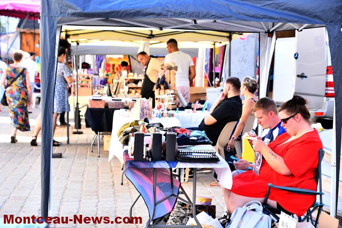 marche-nocturne-montceau-0608264