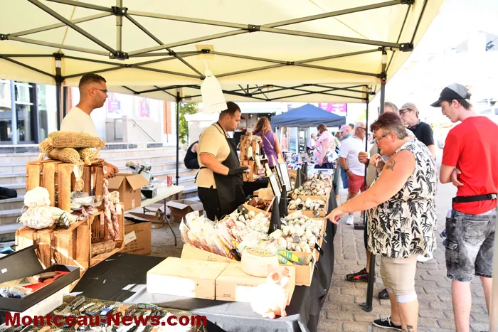 marche-nocturne-montceau-0608268