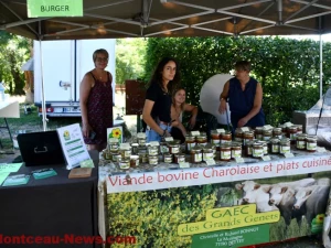 marche-prod-08082613