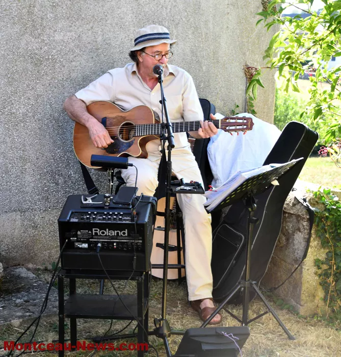 marche-prod-0808262