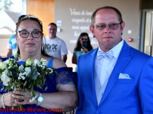 mariage-blanzy-09082610