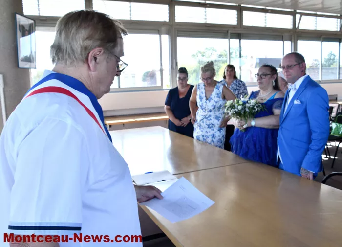 mariage-blanzy-09082612