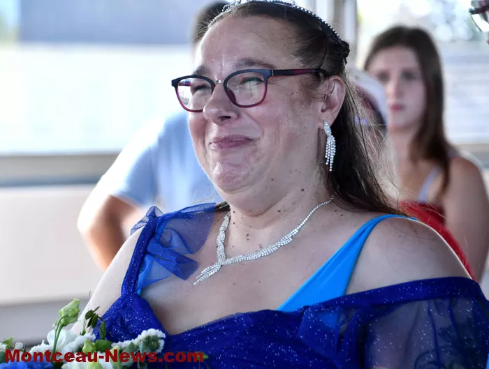 mariage-blanzy-09082615