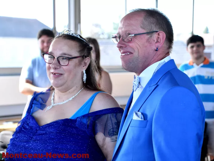mariage-blanzy-09082616