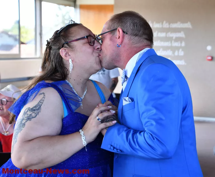 mariage-blanzy-09082619
