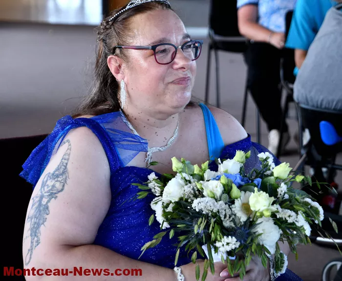 mariage-blanzy-0908262