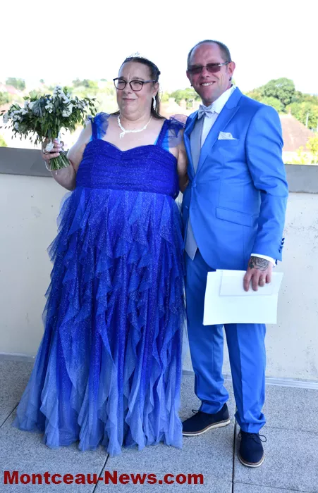 mariage-blanzy-09082624