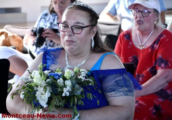 mariage-blanzy-0908267