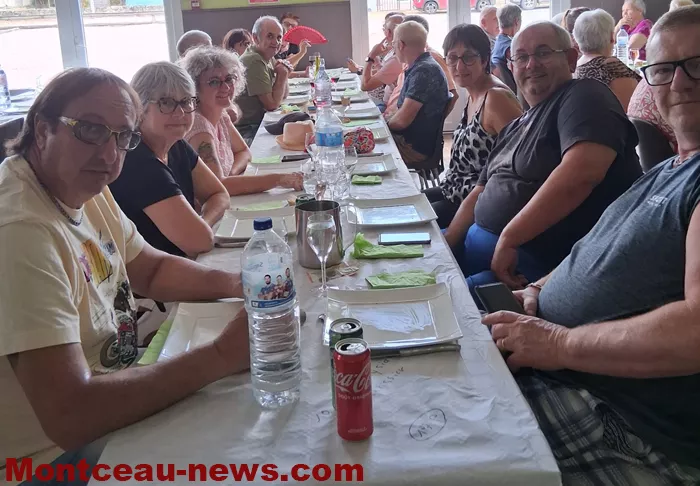 mechoui-st-romain-23082610