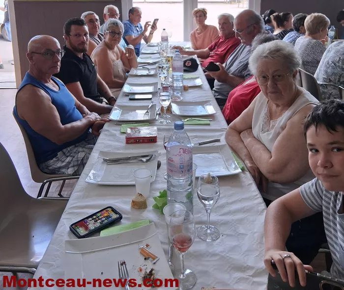 mechoui-st-romain-23082612