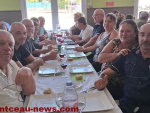 mechoui-st-romain-2308264