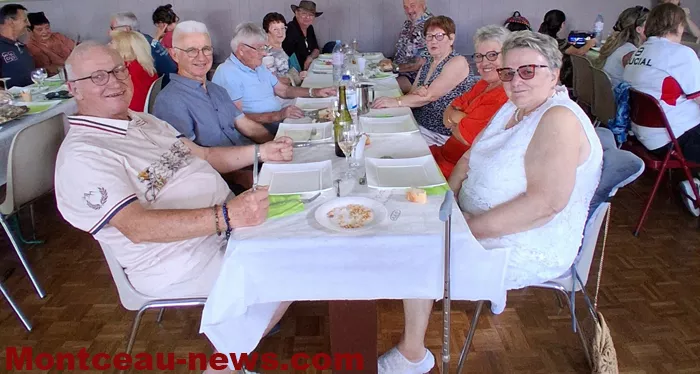 mechoui-st-romain-2308265