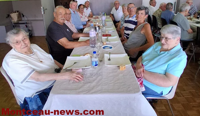 mechoui-st-romain-2308268