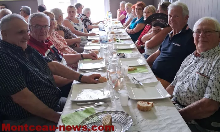 mechoui-st-romain-2308269