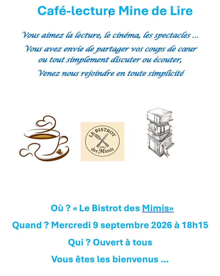 mine-lire-290826