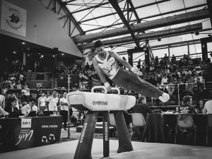 montceau-gym-180826
