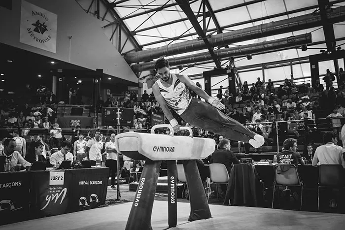 montceau-gym-180826